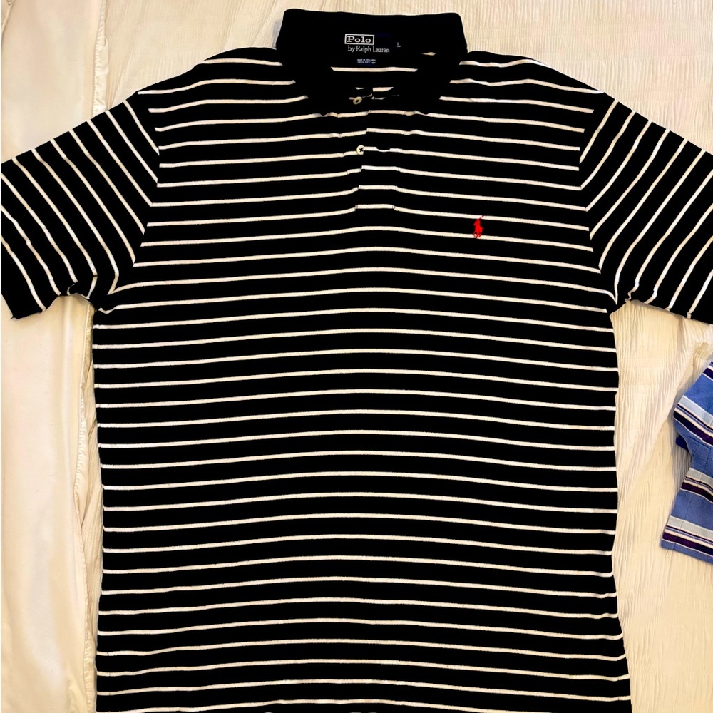 Polo by Ralph Lauren polo